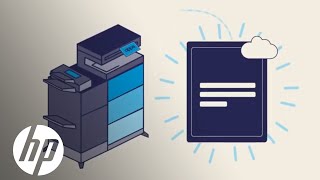 HP Managed Print Services Overview | HP HP Managed Print Services Overview | HP