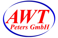 AWT Peters GmbH