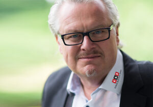 Harald Bautz