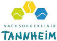 Nachsorgeklinik Tannheim