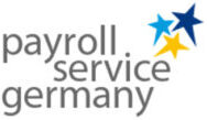 Payroll Service GmbH