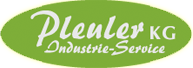 Pleuler Industrie - Service KG