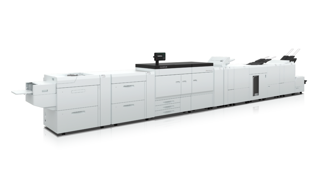 Revoria Press PC1120