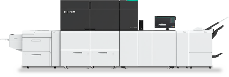Revoria Press PC1120