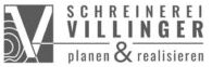Schreinerei Villinger