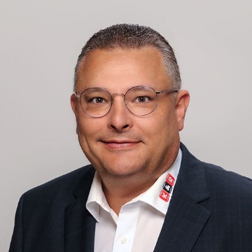 Dietmar Ritter