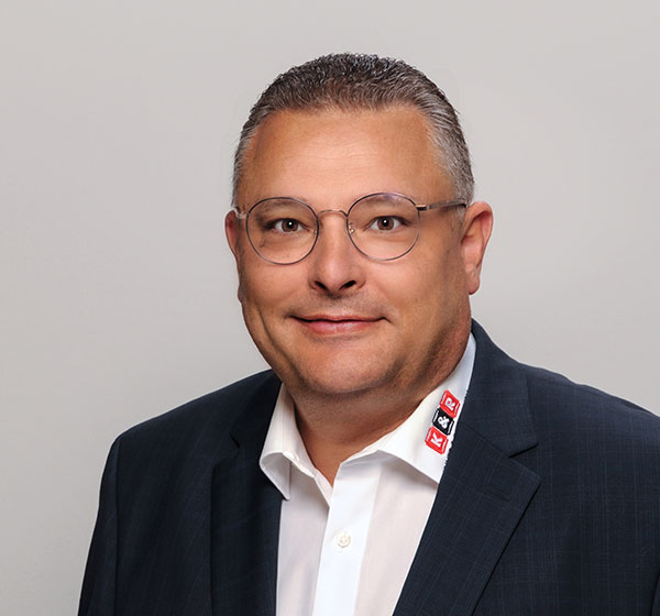 Dietmar Ritter