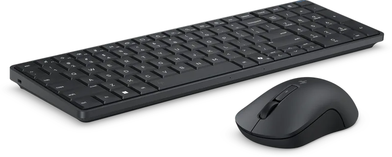 HP EliteBoard G1a