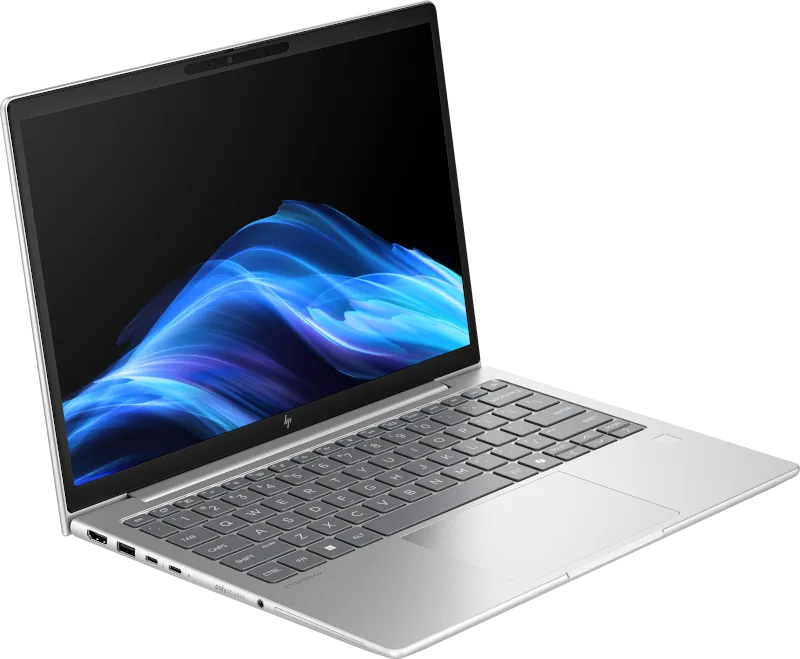 HP EliteBook 6 G1i