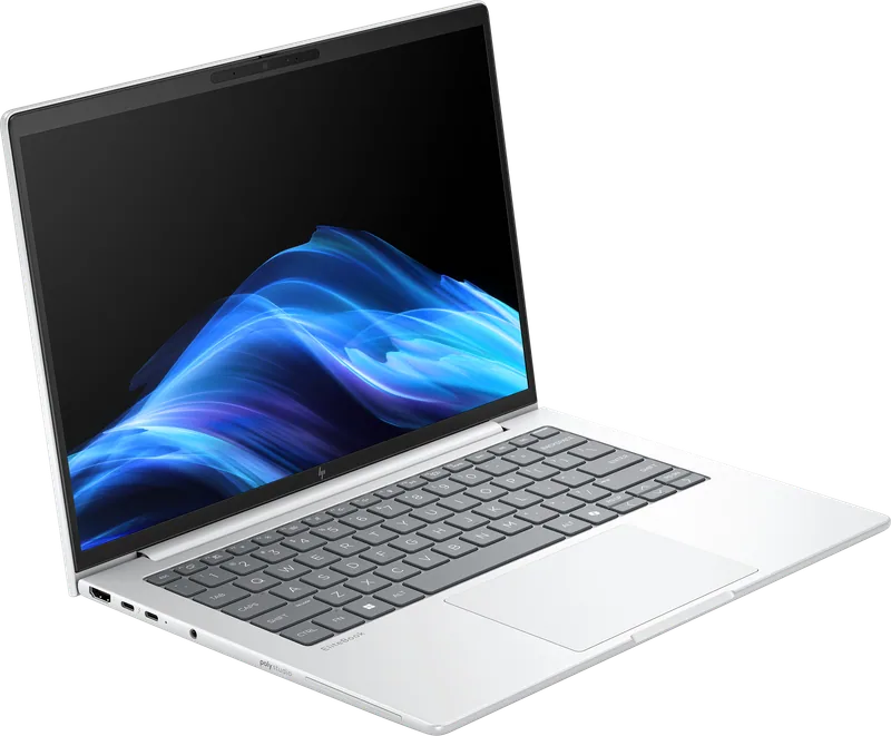 HP EliteBook 8 G1a