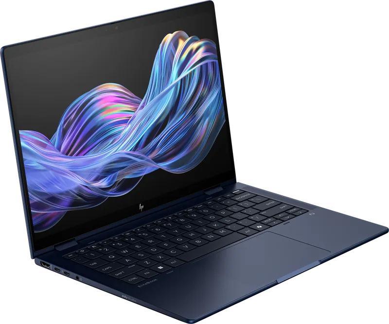 HP EliteBook X Flip G1i