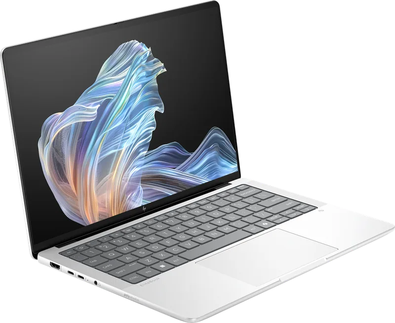 HP EliteBook X G1a