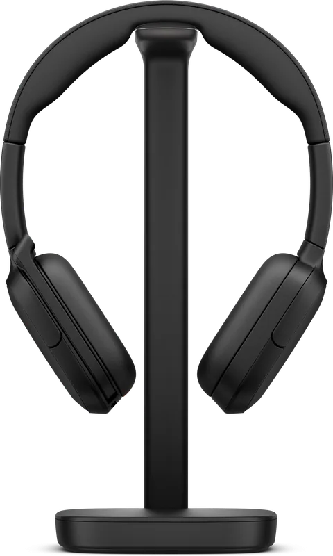 Poly Focus 625