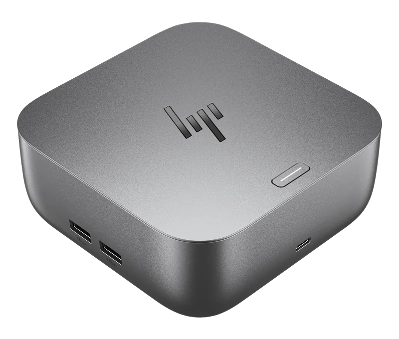 HP Thunderbolt 4 Ultra 280W G6 Dock