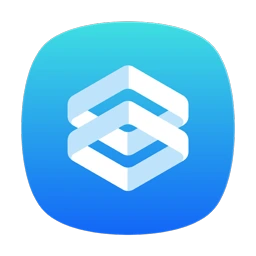 Programmsymbol von Fiery JobFlow Pro