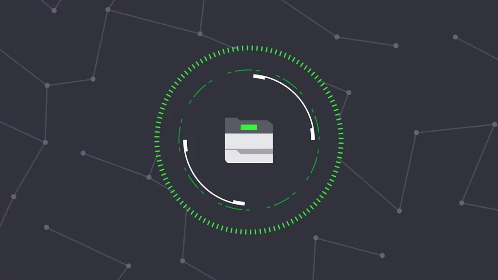 Secure by Design