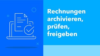 Buchhaltung und Finanzen