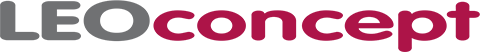 LEOconcept
