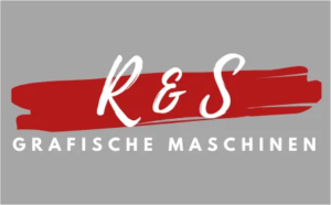 R&S Grafische Maschinen