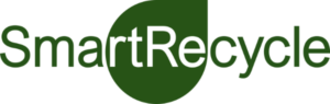 SmartRecycle