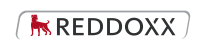 Reddoxx Logo