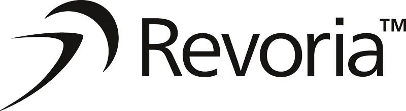 Revoria
