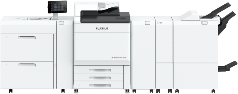 Revoria Press SC285